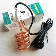 ��ÿ�늟��ˮ�����ع�늰l��ܼ��ÿ���Ͱ���l��z��ˮ��