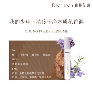 ���ذ�����հl�z��ˮ6ml����֮ˮ�ҵ�����