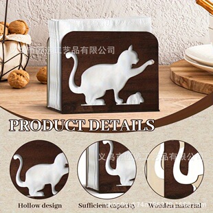 �羳���N2Dƽ�棬�͹�ľ�Ʋͽ��� -�b����У���ͨ؈��ɐ�