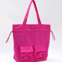 ���Ɔμ���p������������๦�ܿ��{��������Ͱ�ɫ���e���KŮ��