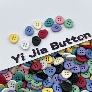 ���l���۲�Ҏ�t�E�A��ɫ����~��ͯ�b�r��T���ٴ��b��ֿp����