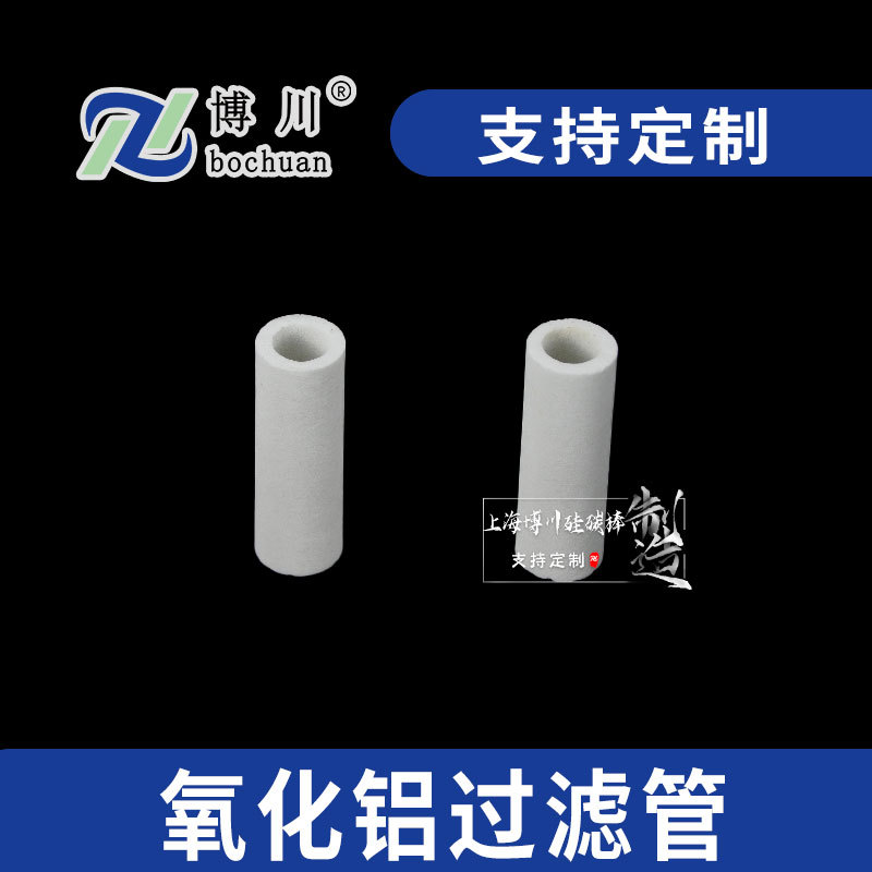 մɹ˹ܹҵմɾԵ͸մɹ