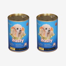 ����ʳƷ��Ͳ���b-���Z�޶��Ƽӹ�-�����A�ж��Ƽӹ�������