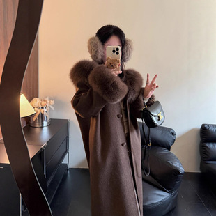 ����ĺĺ �ﶬ�¿�߼�����ë�I�p����q����Ů�^ϥ�ձ��L��ë��