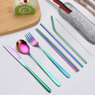 �nʽ���P䓱�y�;ߌW�������׿깝�նYƷ�����׿�������7�����b