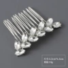 Style 14 Silver