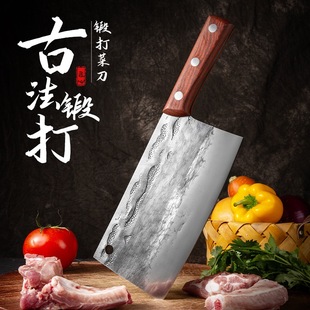 �F��呴���е�����ɽˮ�y���üӺ��ǵ����ÏN�������D�þŽ���