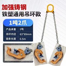 ��Ʒ�|��Ͱ���Q�ѸߙC��Ͱ�Q�����FͰ�A�ߵ��h�p朊A������Ͱ�A