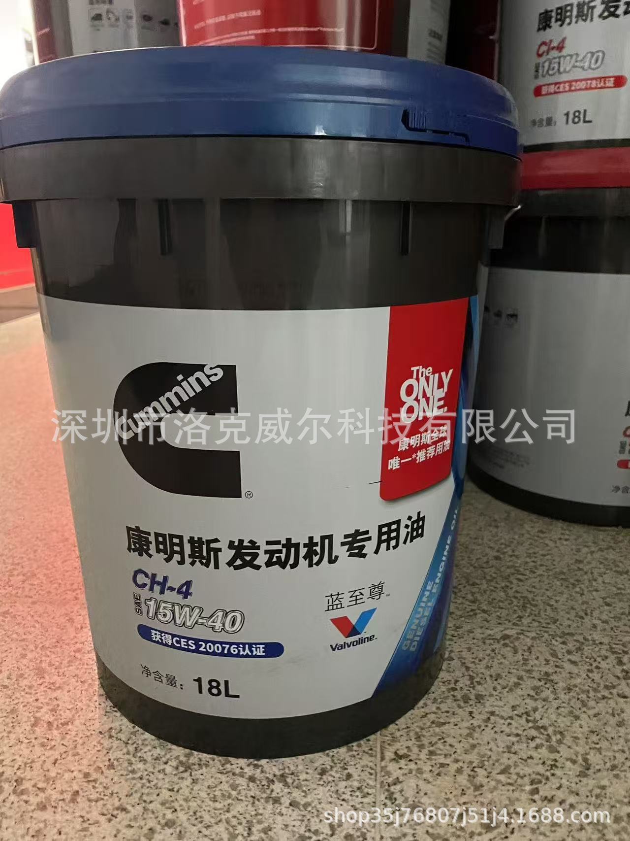 214897a129fea8af73dce53afa7800