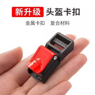 늄�Ħ��܇�^����ȫñ�°Ϳ۲���i�۲��N���۴�۰�ȫ�����ͨ��