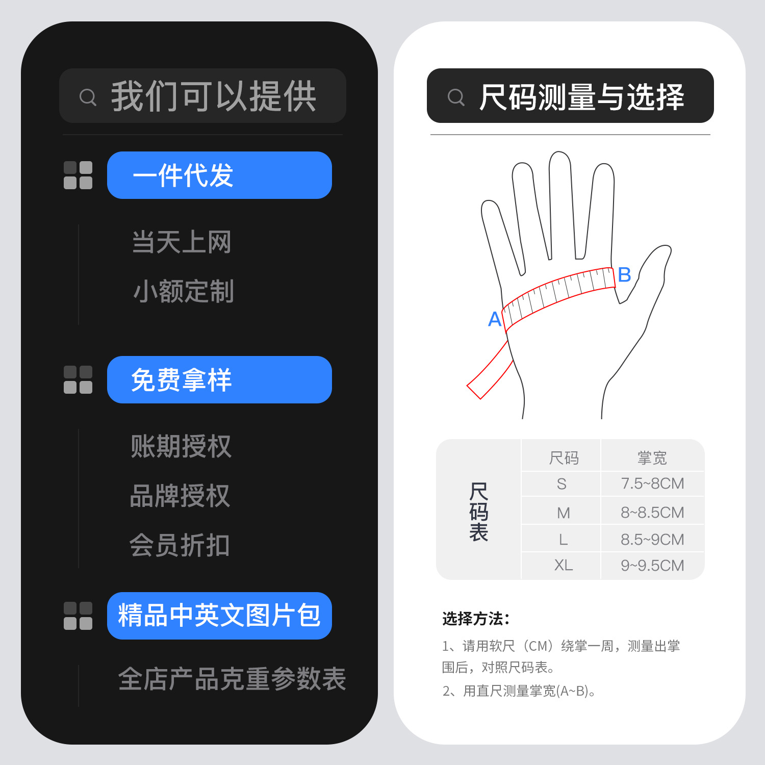 Otoño y invierno nuevos productos al aire libre 3M nuevo algodón caliente ciclismo antideslizante a prueba de viento guantes de esquí impermeables personalizados