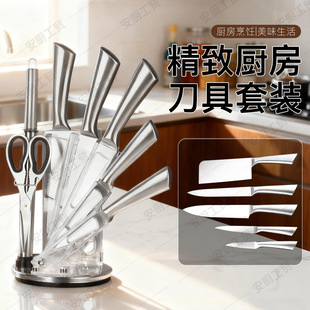 �������b���ÏN�����h���˵����D�������P��в�ˮ���׵����l�F؛