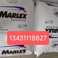 GPPS ����ѩ����������˹ EA3000,EA3025,EA3300,EA3350,MC3100