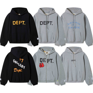 Gallery Dept�¿�D���D��ĸ���A����ZLogoëȦ��Ů�Bñ��