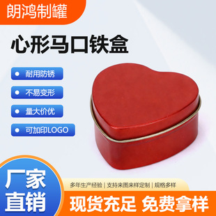 �� �����ν��ٺл�c����ϲ�Ǻ����ͽY��Y���ǹ����ǹ������F��