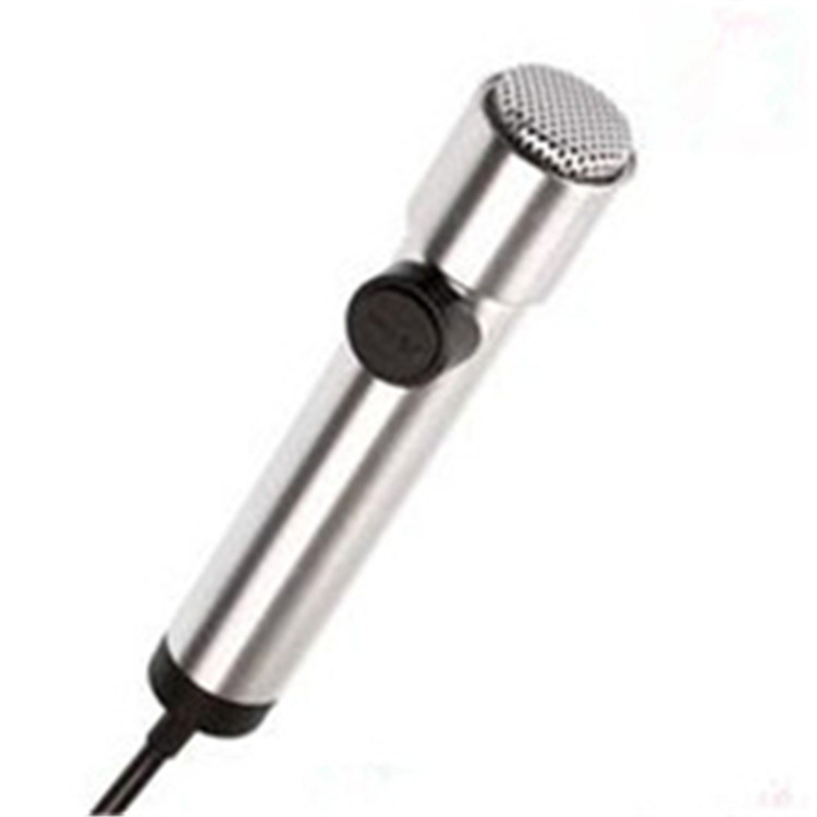 德国Peiker台式麦克风供应