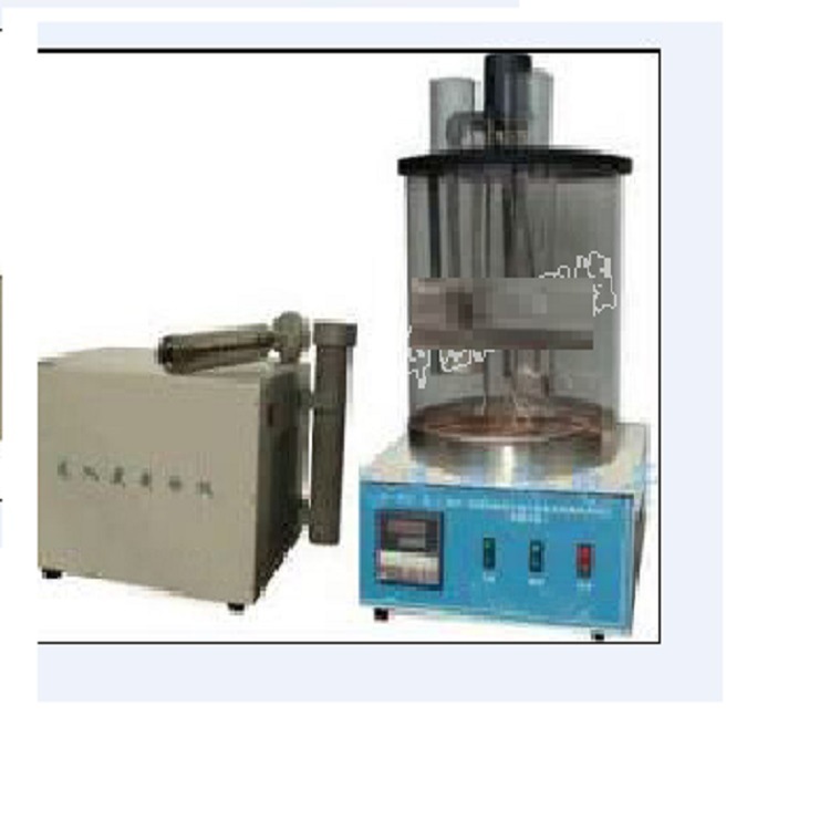 油品密度测试仪 型号:SL01-DSL-014B库号：M405744