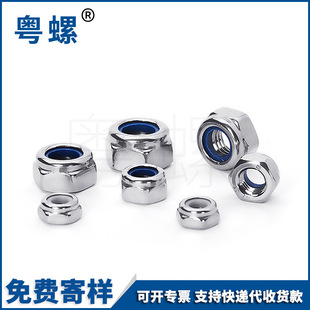 �Øӷǘ˲��P䓷�����ĸ�����{ɫ�i�o��ĸ����\���i������ĸ