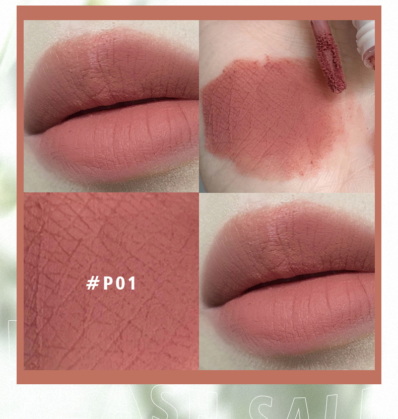 橘朵唇泥_07.jpg