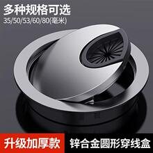 �k����X�����w�����w�^�����w35/50/53�߾����w�������^���׾��w