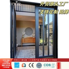 eXϽƽ_T͸ƽ_T͏d̨ͥԺ͏d QaƷ