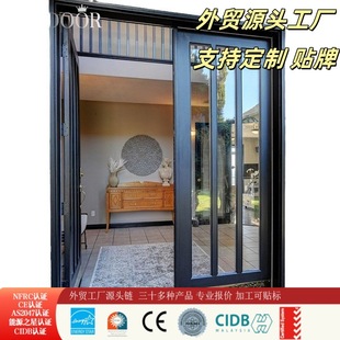 �X�Ͻ�ƽ�_�T͸�������͏d�̨����ͥԺ�͏d���Q�aƷ���_�T�����T