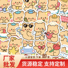 100���S��С�܄����N����ͨ�ɐ۱�����֎��b�ˮ���֙C��X�N��