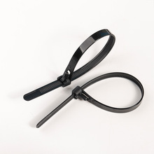 ������������������ɷ���ʹ��С�|����������������ʽ���ă�