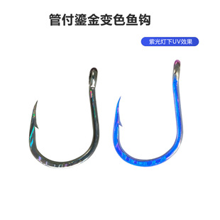 �ٸ��h�ۆ��h UV+�߷���C�� ·������Ų�׃ɫ�~�hʯ���hA06