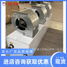 �V���x��ʽ��ˮ�����LĻ�C �x��ʽ�����՚�Ļ ���������LĻ