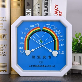 温湿度计;温度计水温计;玻璃温度计