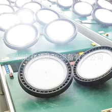 ��ɽLED�A�P���M�b��ˮ����������ϻ�����݆܇늳��b�侀����