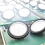 佛山定制组装户外老化线