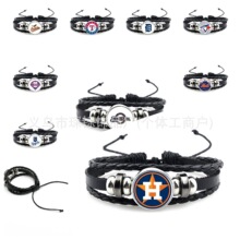 MLB ������ AL Ƥ�K��� 15 ���� logo �������{�����K