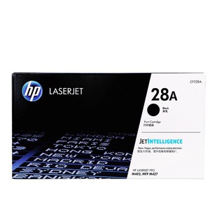 ��.������28A(CF228A CF228X) HP M403d M403dn M427dw M40 3d