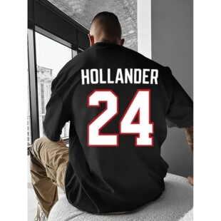 ���W�a��T������Țgӭ ���Ҍ������|��ʿ���¼o��T�� �ļ��x