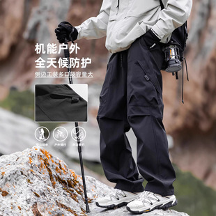 ��HJCAMEL��ˮ�_�hѝ��ʿ���＾���bѝֱͲ���ɑ������e�Lѝ��