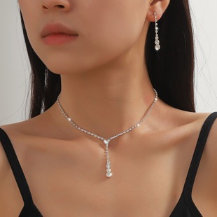 �S��ֱ�l2����Ůʿ�朶��h�Ʒ �W���羳����ˮ荱���