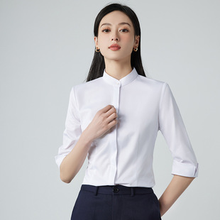 IbrŮIɫrͨԇI˾ӡlogo