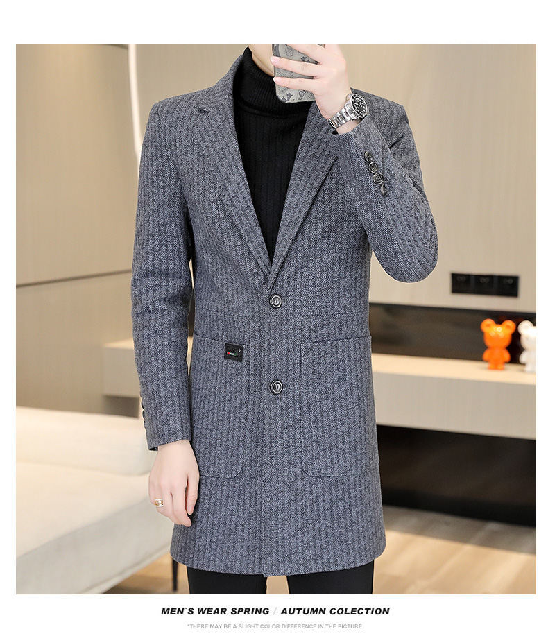 8b99609df72210cb57da55ea78f0dd5b.jpg_800