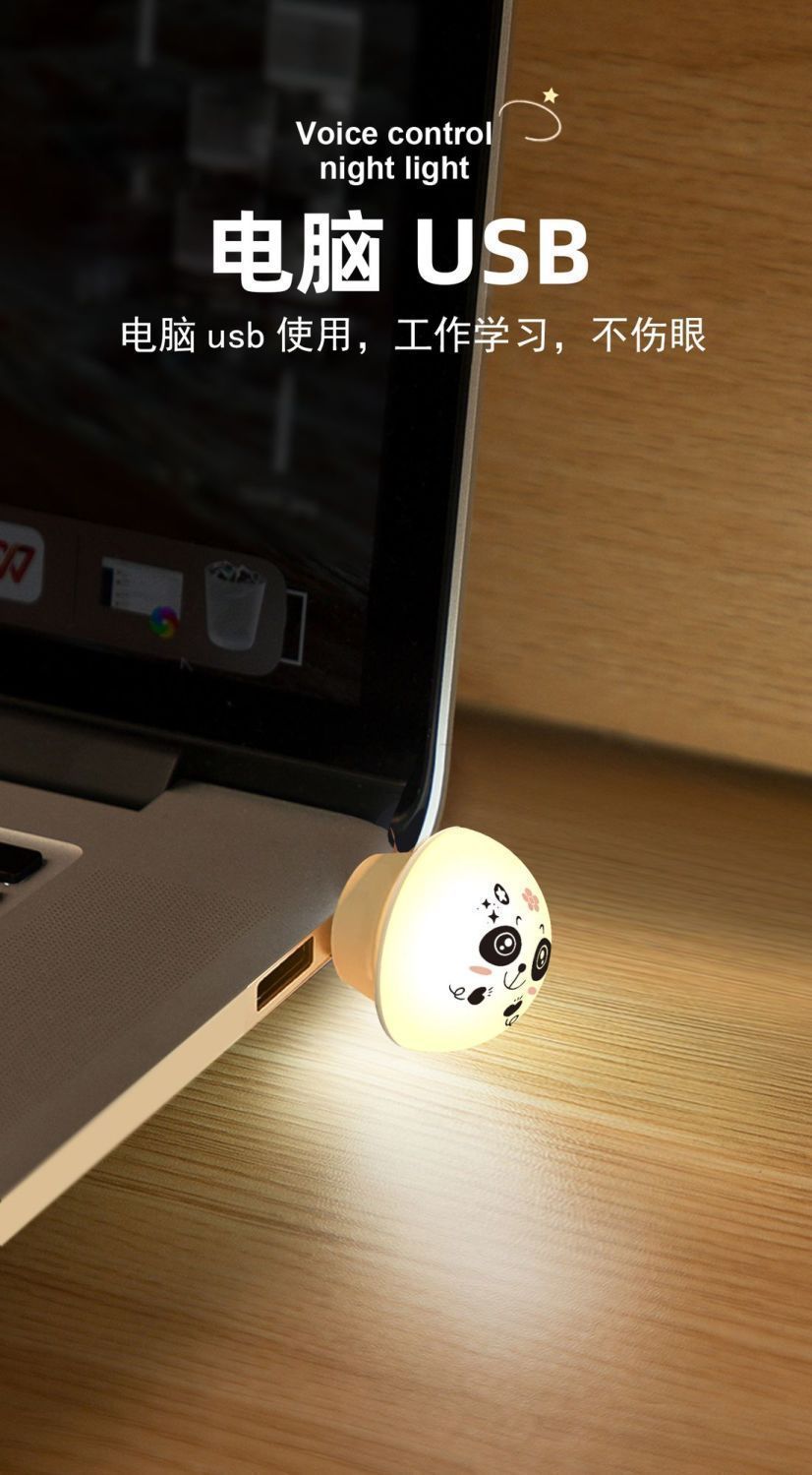 3f874761-e25d-439c-9e26-23ce255f55f4.jpe