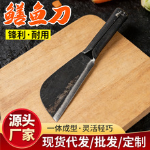 �A�^�X�~�����qȥ�ǵ��a�~�Ʊ��޹ǵ��h䓚��~�����S�X���õ�