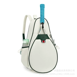 网球包;羽毛球包;旅行包袋