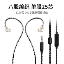 �@��ʽ1.2��MMCX��ᘎ������C���pᘆξ���y����C�����p�����