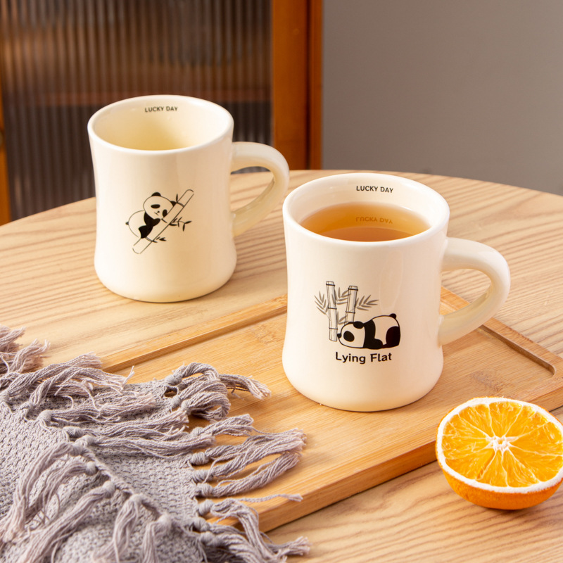 Ůʿ�������Ӷ������������˱��մɸ���ֵ����ͨ����è�մɱ�����