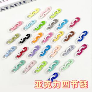 �������Ĺ�朗lDIY�Ʒ�����ɫ朗l����Ů����耳��ins�L耳׿�