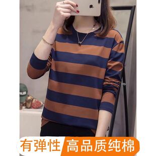 ���＃�����l�y��aƷ�|��mm�L��T��Ů�ڶ������ꋌ���@������