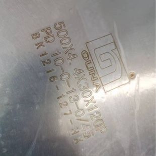 �W�{ ����ʯ�Ƭ���X450/500x4.4x4.0x30x120T�����X�и��и��Ƭ