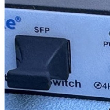 2025-05-20 15:03:54.jpg