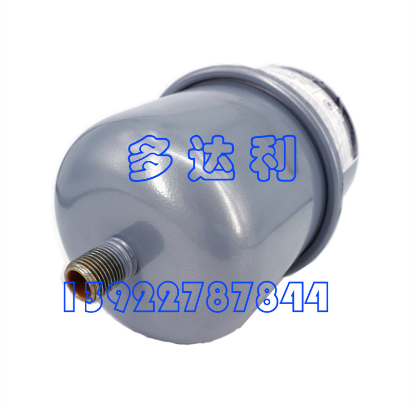 0150901H04 30RH017ˮ  ԭˮ